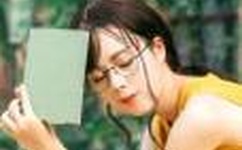 免费的成年私人影院网站